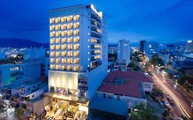 Sao Viet Hotel By Onhotelrooms